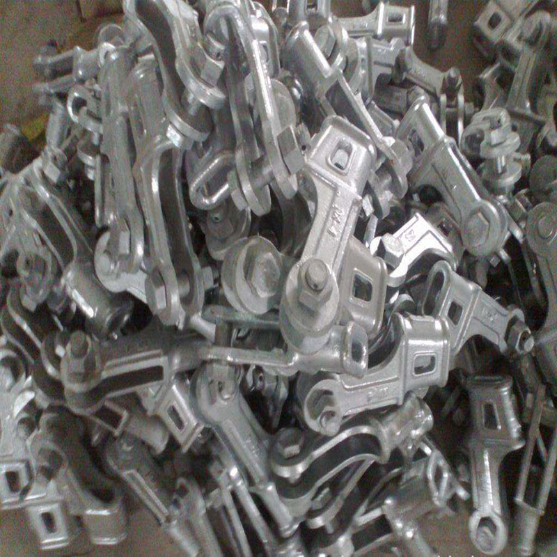 電力金具倉(cāng)庫(kù)