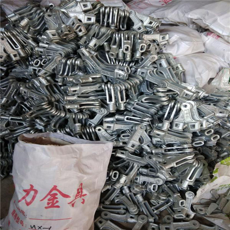 電力金具倉(cāng)庫(kù)